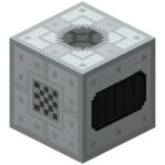 Тепловая центрифуга (IndustrialCraft 2).png